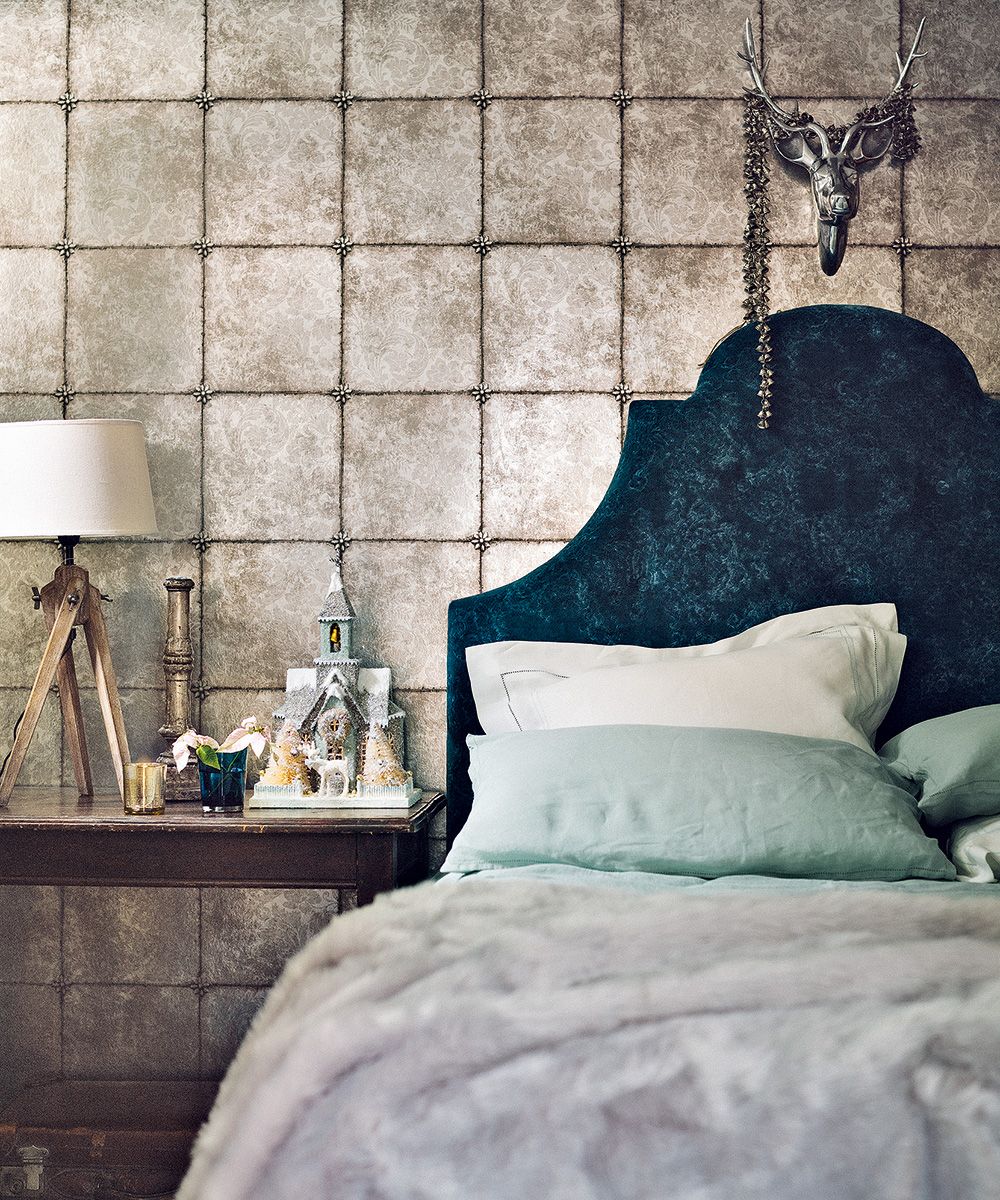 Accent color ideas – how to use them and why they are important | Homes ...