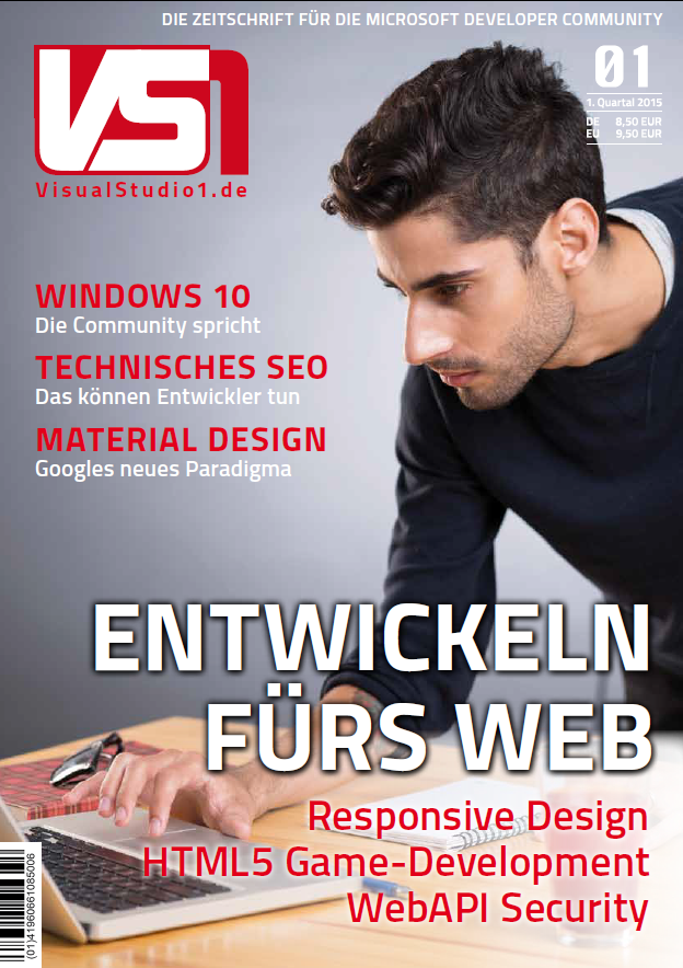 Visualstudio1 Magazine Article