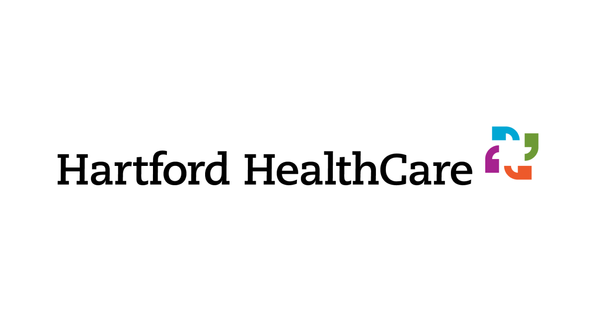 Our People Promise | Hartford Healthcare