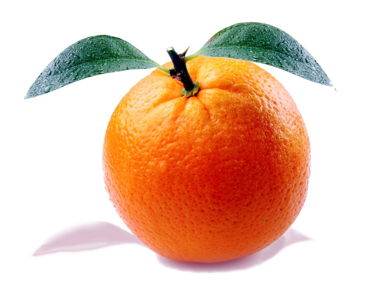 Orange Agrumes Fruit - Photo gratuite sur Pixabay - Pixabay