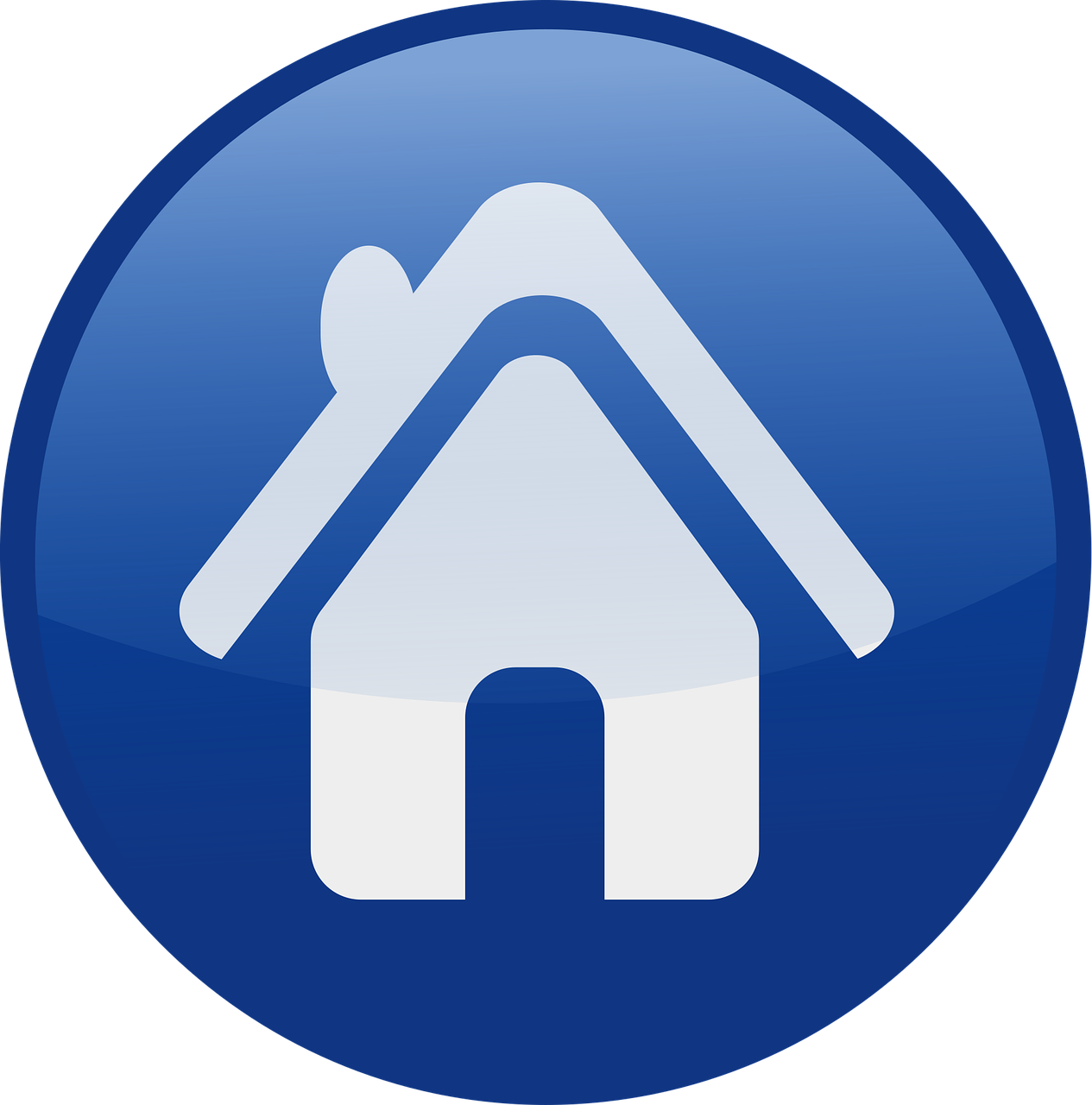 Accueil Site Web Commencer - Images vectorielles gratuites sur Pixabay