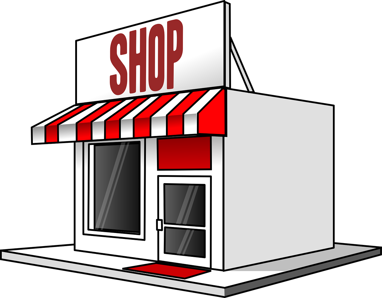 Explore 6,035+ Free Butcher Shop Visuals Illustrations: Download Now ...
