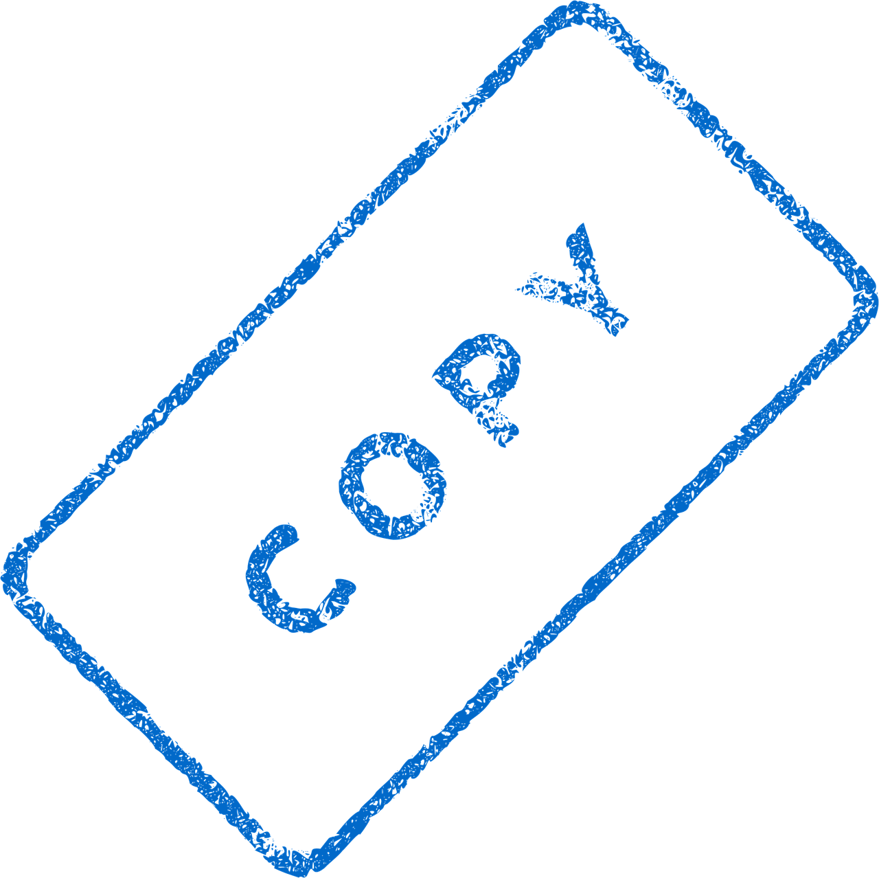 Brightspace Tip #229: Copy Course or Copy Components – CAT FooD