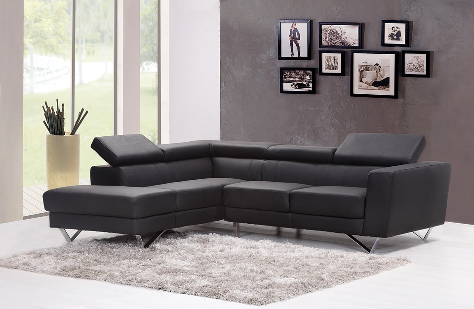 Sofa Couch Living Room ยท Free photo on Pixabay