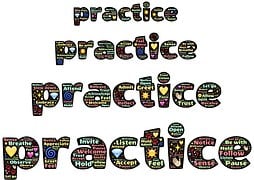 Free illustration: Welcome, Words, Greeting, Language - Free Image on ...