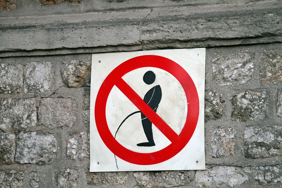 Signs Street City - Free photo on Pixabay