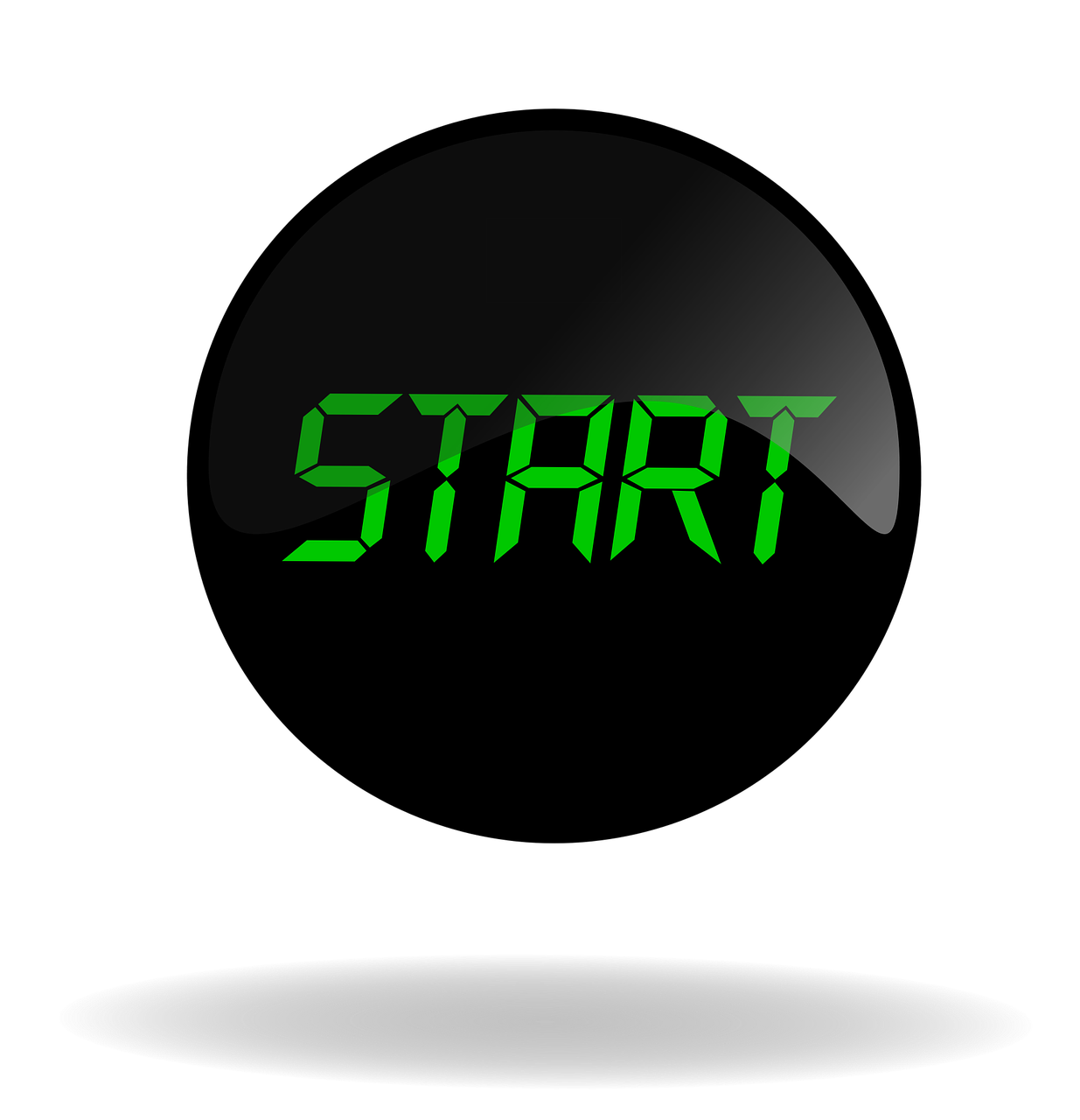 10,000+ Free Start-Button & Start Images - Pixabay