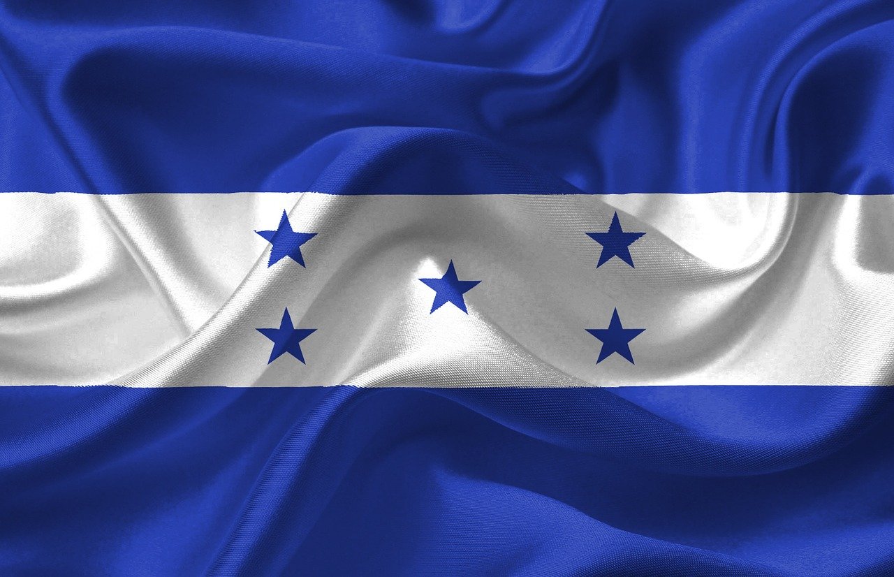 10,000+ Free Honduras Flag & Honduras Images - Pixabay