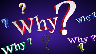 Free illustration: Answer, Ask, Background, Concept - Free Image on ...