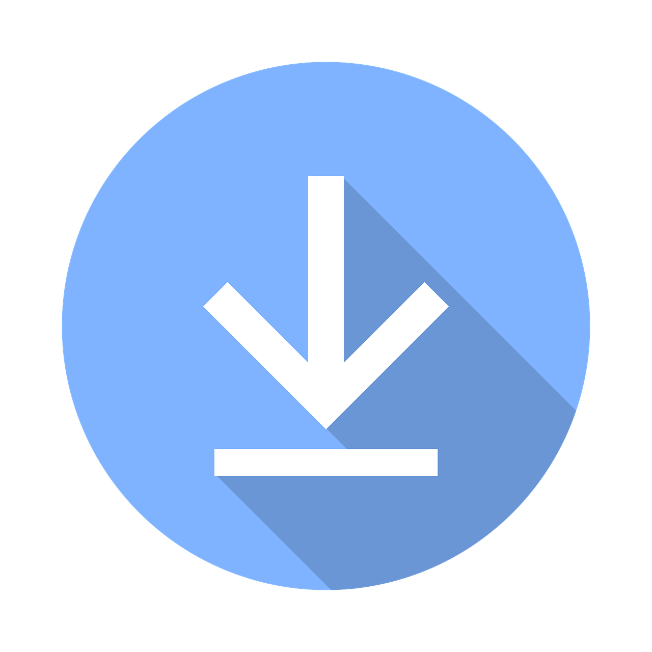 Download Download, Download Now, Download Icon. Royalty-Free Stock ...
