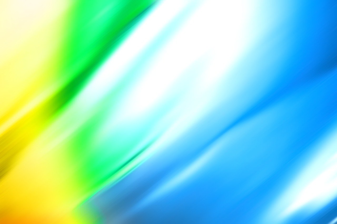 500,000+ Free Green Blue Color & Nature Images - Pixabay