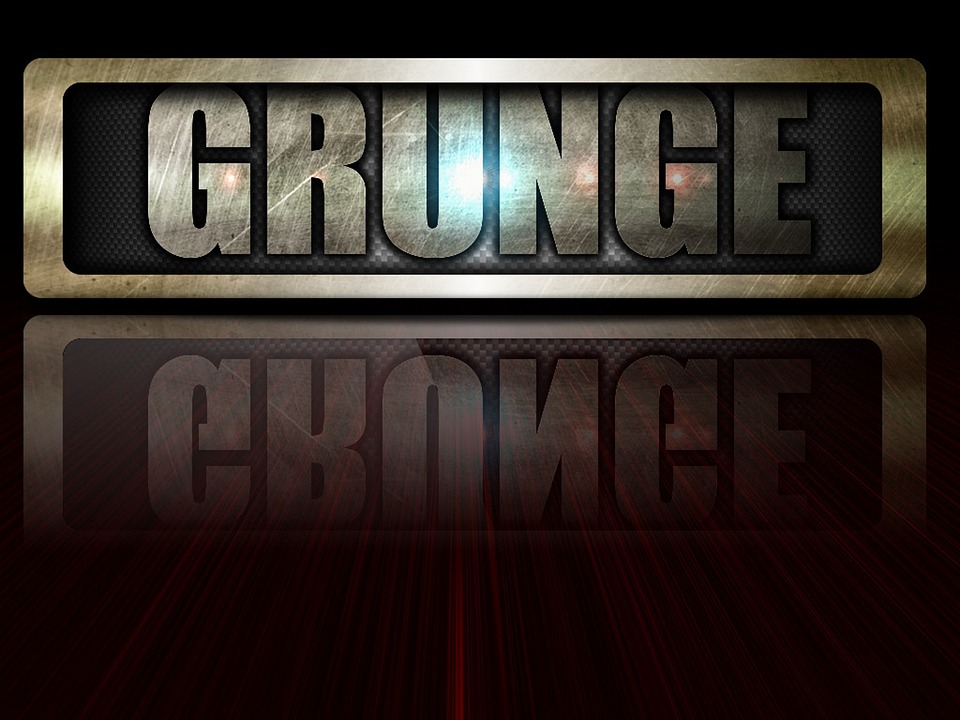 Grunge 徽 金属 - Pixabay上的免费照片 - Pixabay