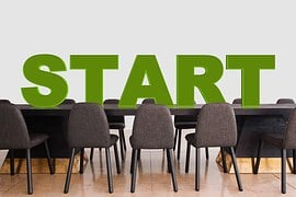 Free vector graphic: Redo, Restart, Retry, Arrows, Green - Free Image ...