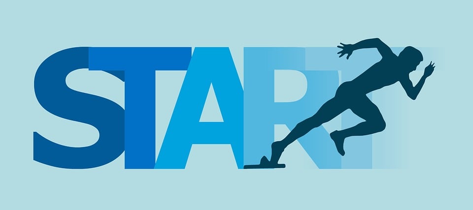 Startup Start Up Growth Hacking · Free image on Pixabay