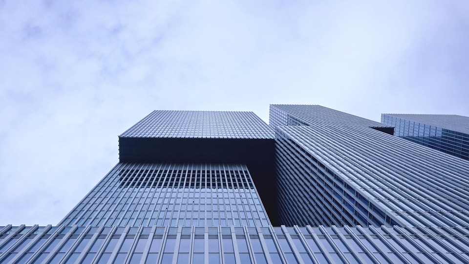 Architecture Building Structure - Free photo on Pixabay - Pixabay