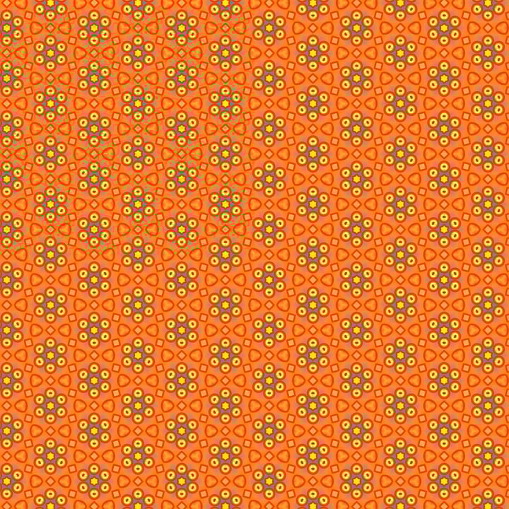 Download Pattern, Orange, Texture. Royalty-Free Stock Illustration ...