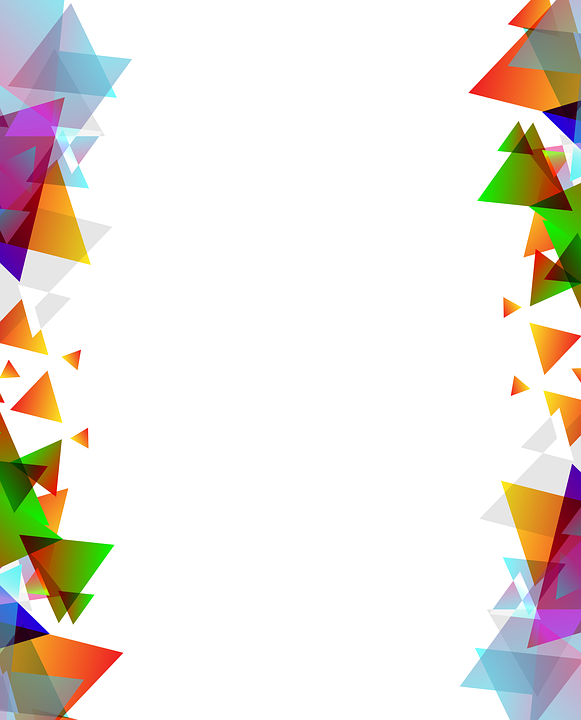 Abstract Pattern Background · Free image on Pixabay
