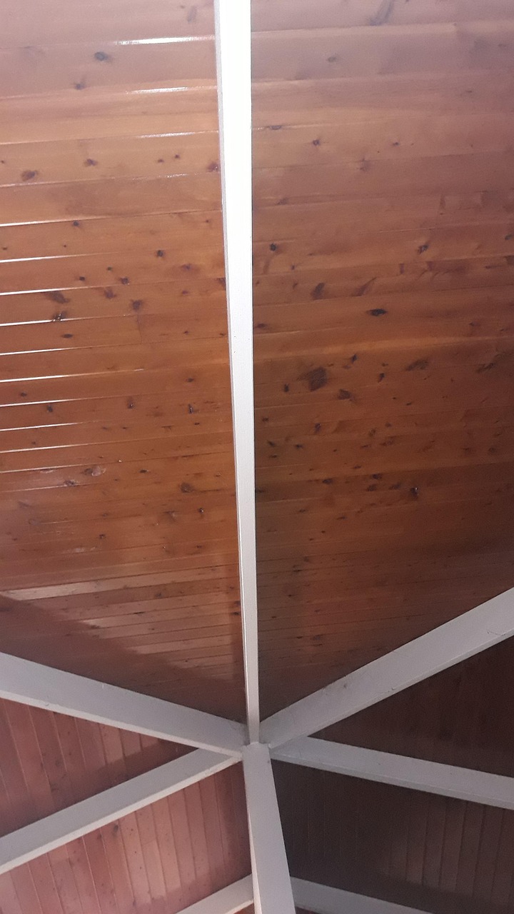 Roof Timber - Free photo on Pixabay - Pixabay