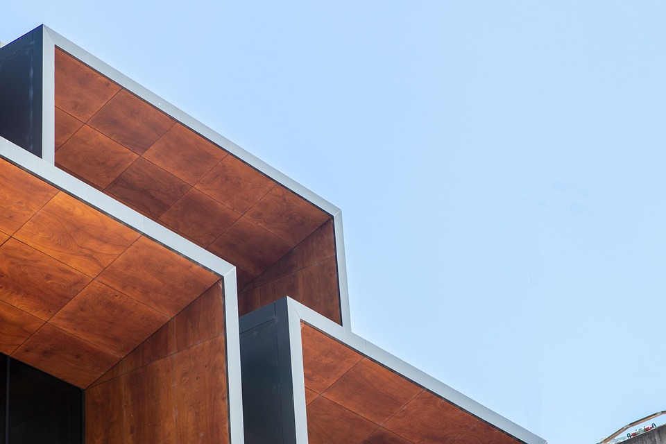 Building Roof Wood - Free photo on Pixabay