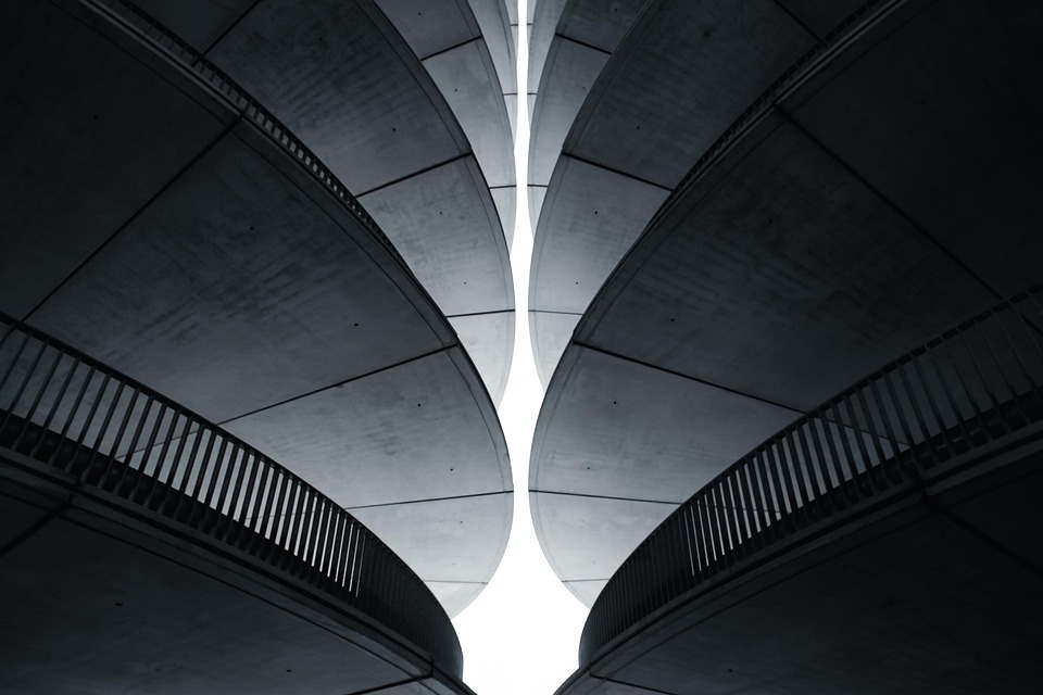 Architecture Structure Building - Free photo on Pixabay - Pixabay