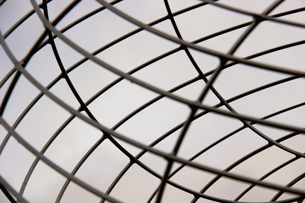 Structure Architecture Background - Free photo on Pixabay - Pixabay