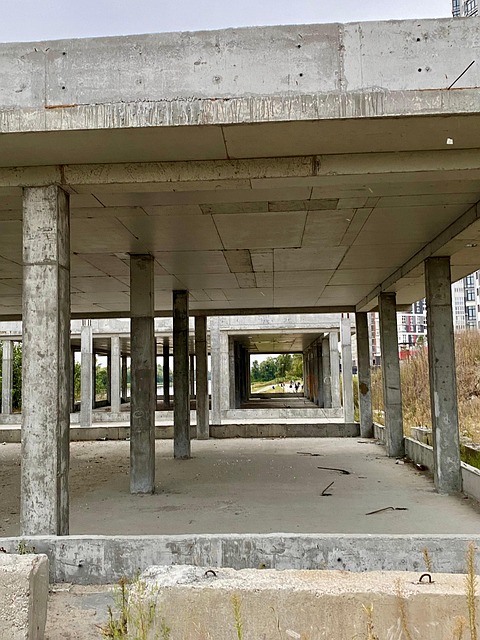 Architecture Structure View - Free photo on Pixabay - Pixabay