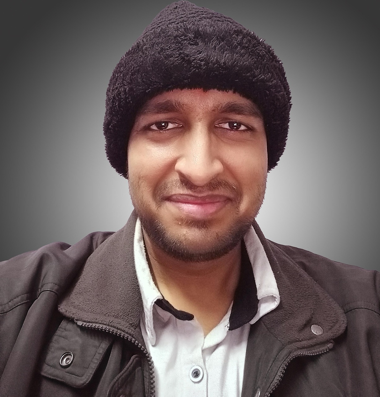 Indian Men Model - Free photo on Pixabay - Pixabay