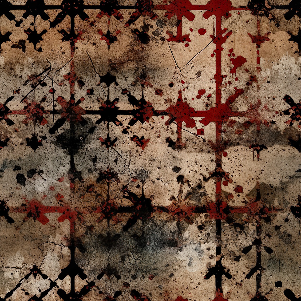 Download Grunge, Industrial Grunge, Grunge Background. Royalty-Free ...
