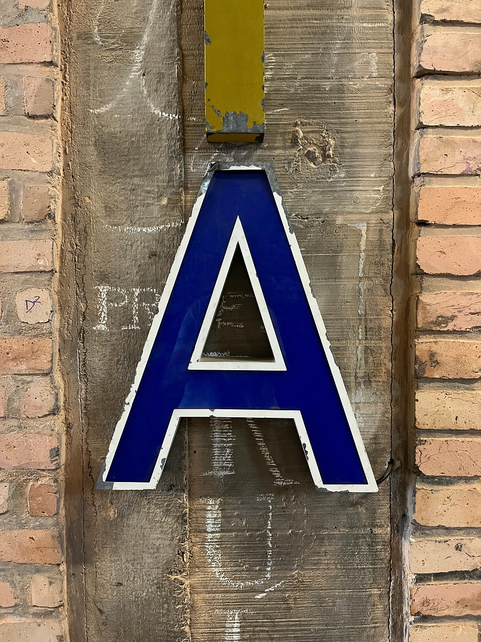 Letter Vintage Text - Free photo on Pixabay - Pixabay