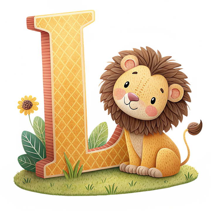 Download L, Letter, Alphabet. Royalty-Free Stock Illustration Image ...