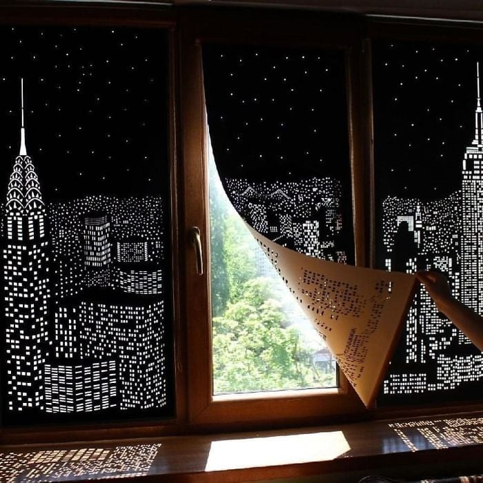 30 Incredible Modern Design Ideas That Are Straight-up Next Level