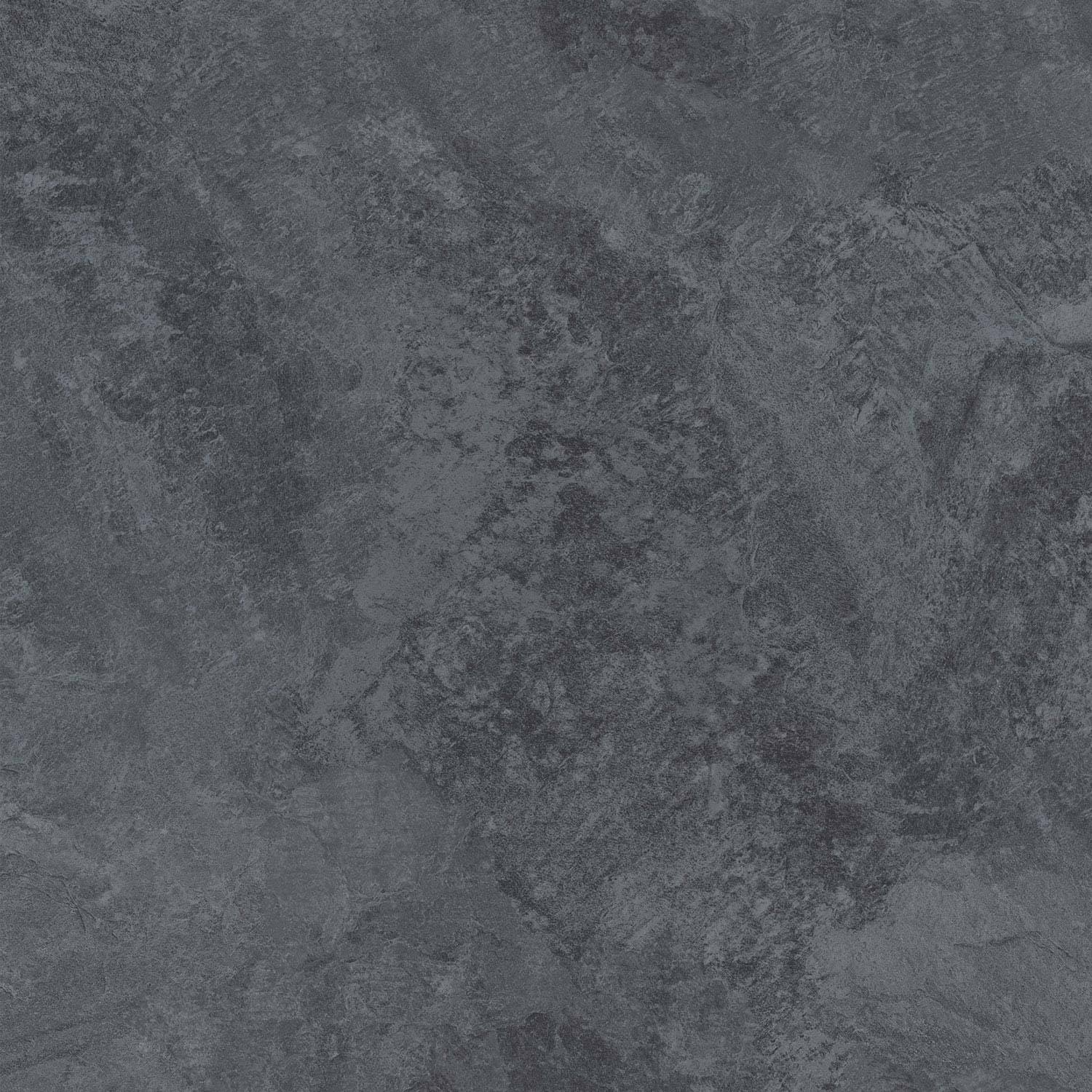 Level Set Natural Stones by Interface | STYLEPARK