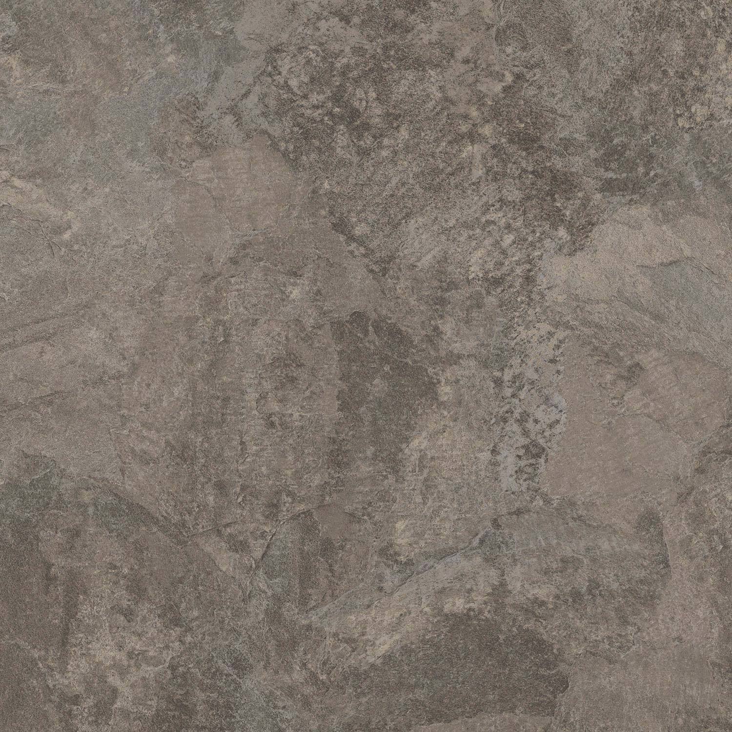 Level Set Natural Stones by Interface | STYLEPARK