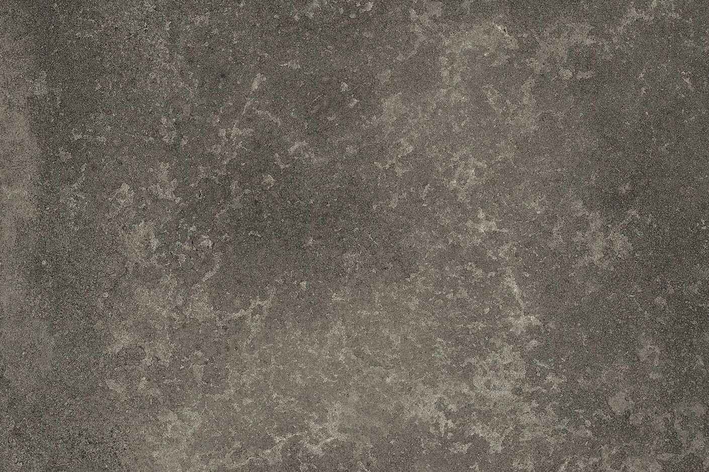 Level Set Natural Stones by Interface | STYLEPARK