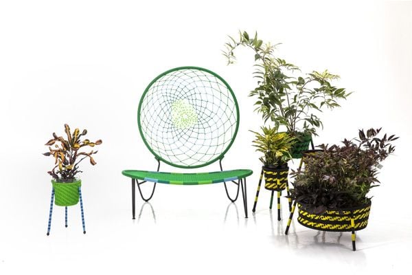 OMG. Check Out These Quirky Home Pieces | Tatler Asia