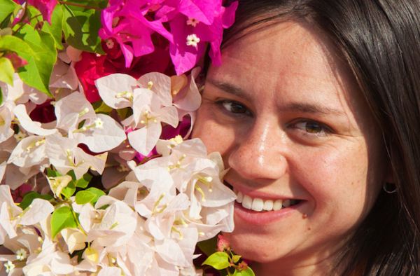 7 Key Steps to Living a Beautiful Life