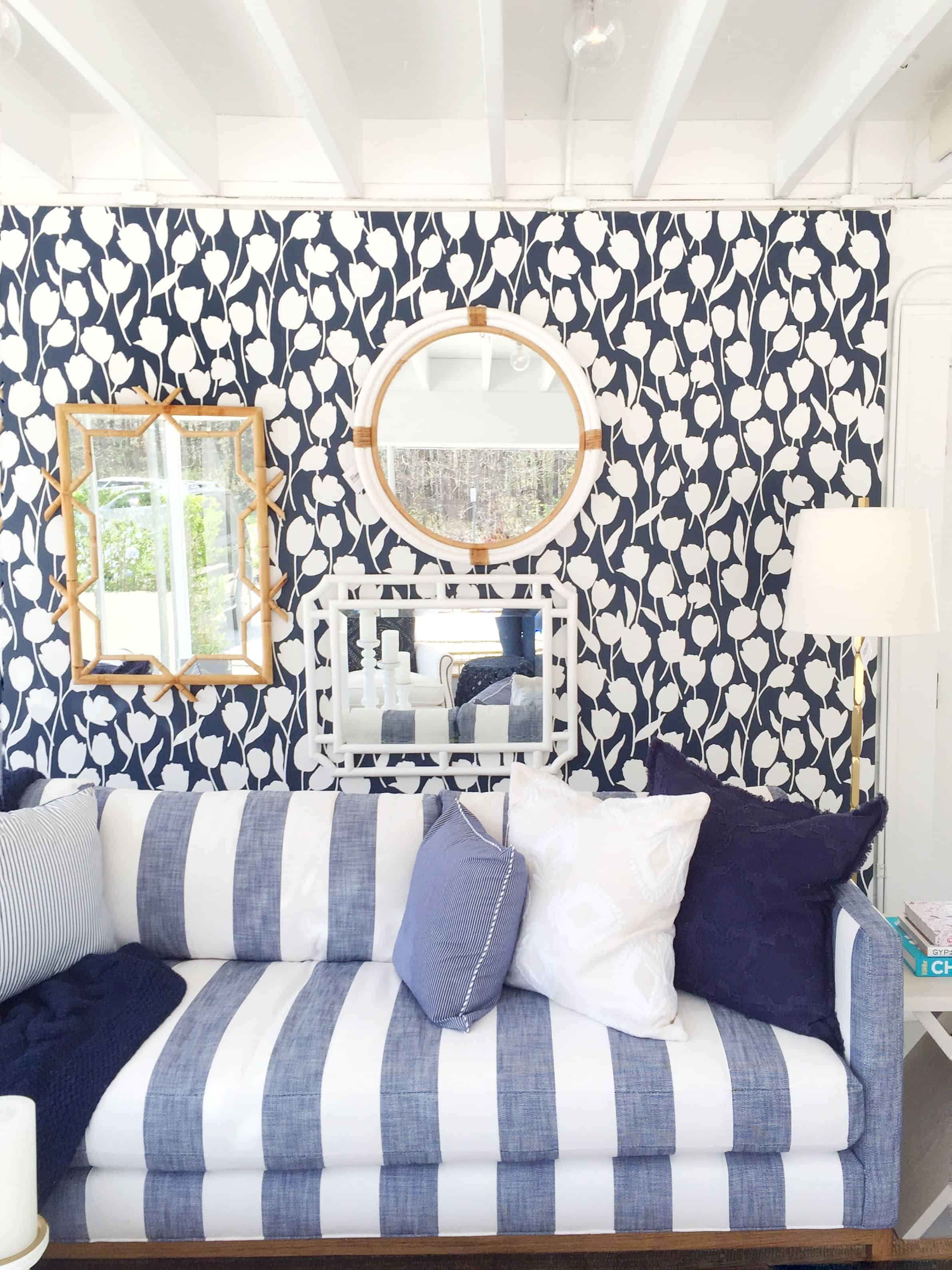 Everything You Need To Know About Coastal Décor