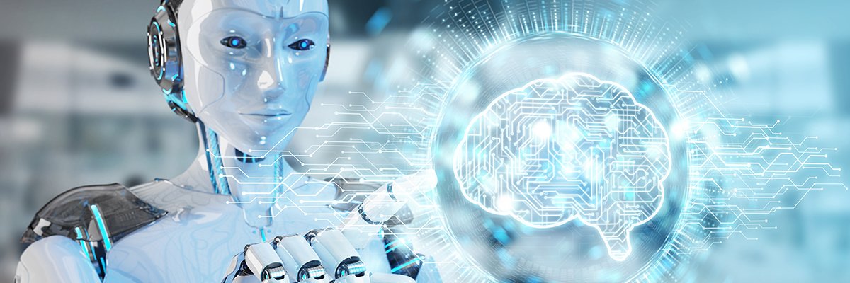 Google releases Duet AI for Workspace; new Meet, Chat tools | TechTarget