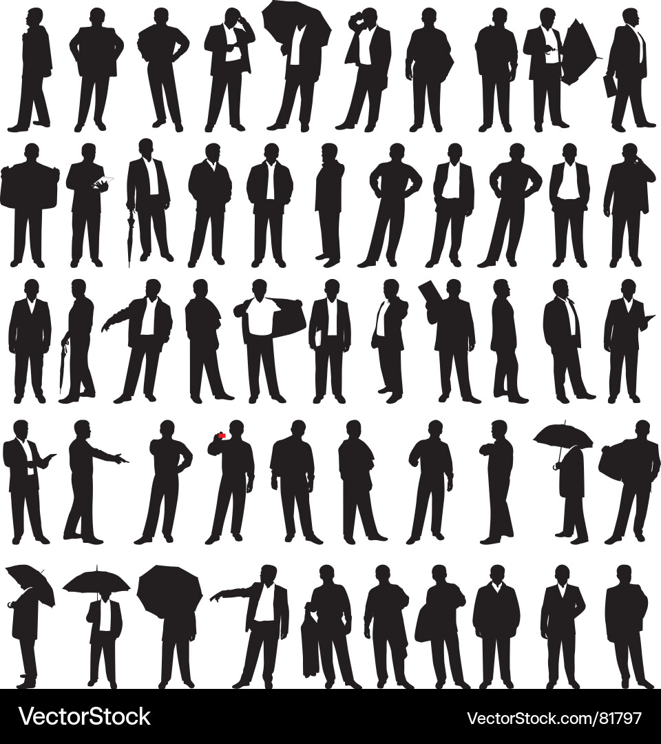 Download Free Vectors & Graphics - VectorStock.com