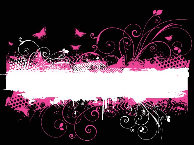 Urban grunge Royalty Free Vector Image - VectorStock