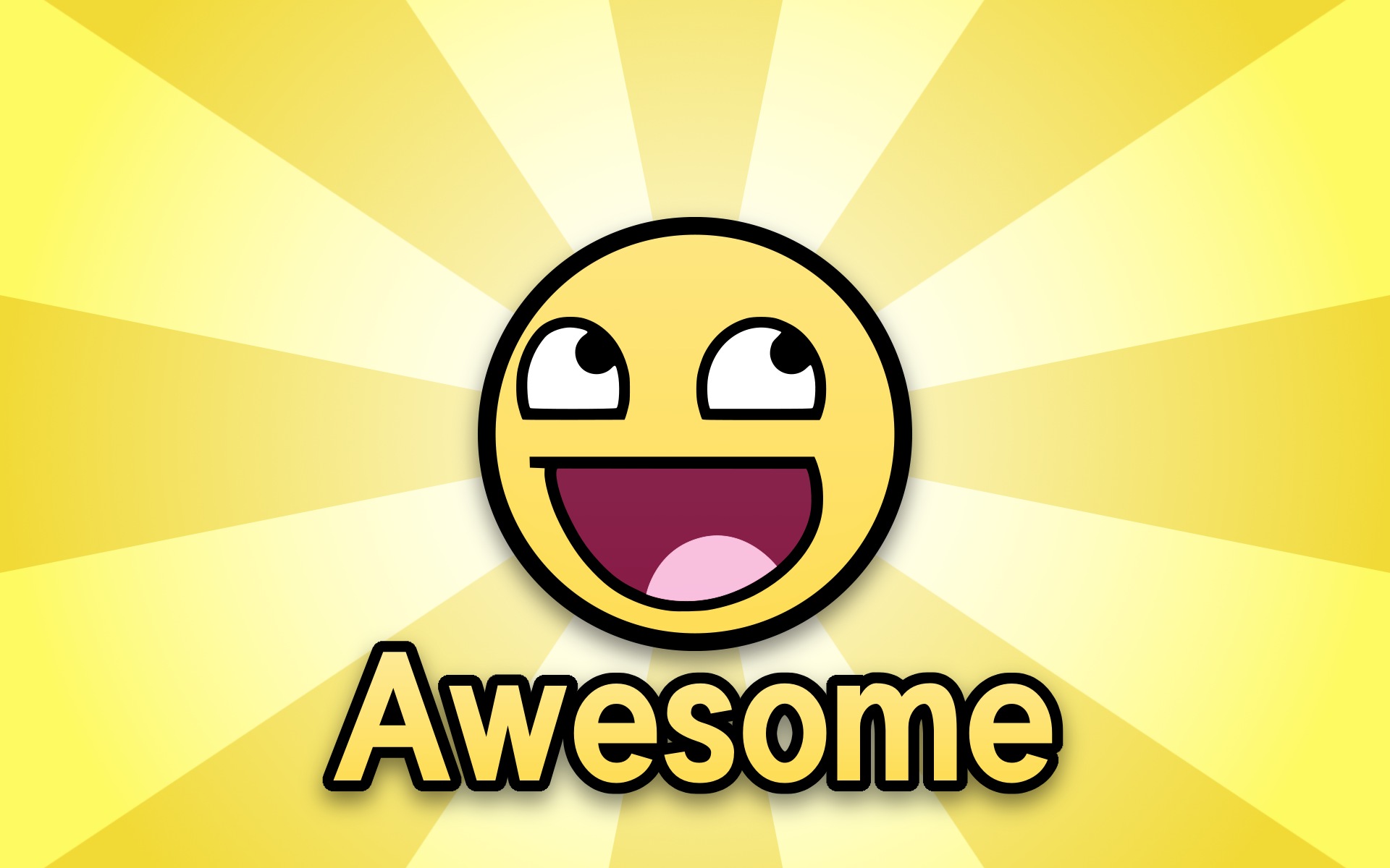 🔥 [50+] Awesome Cartoon Wallpapers | WallpaperSafari