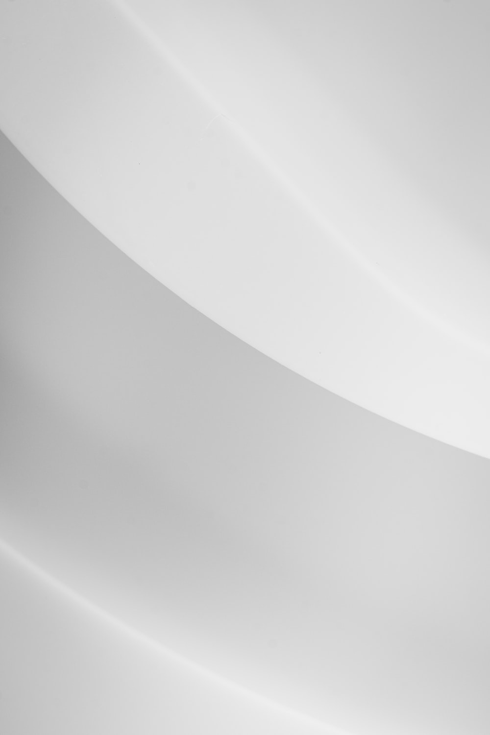 🔥 Free Download White Wallpaper Hd Hq by @jbradshaw37 | WallpaperSafari