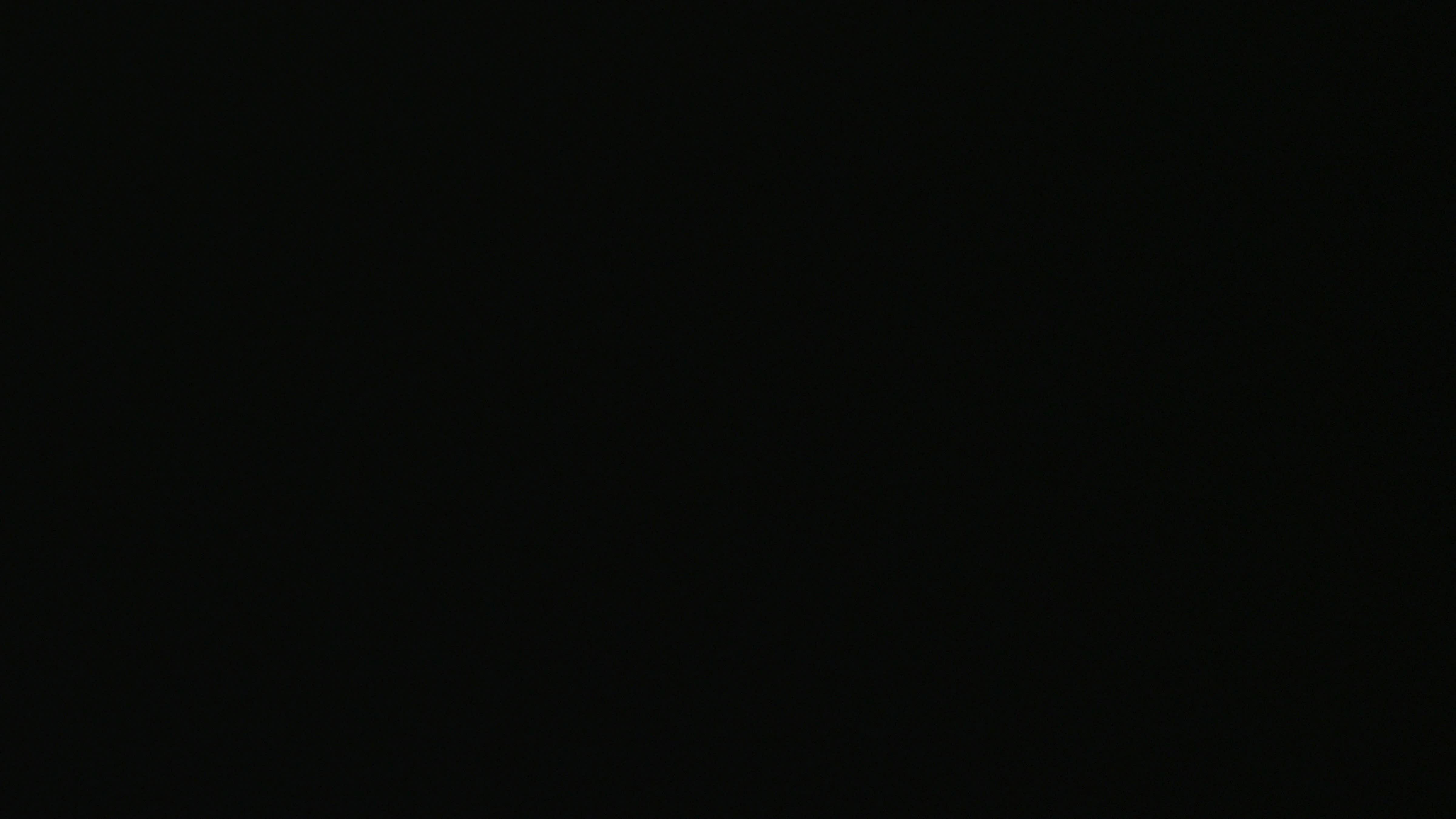 🔥 [70+] Matte Black Wallpapers | WallpaperSafari