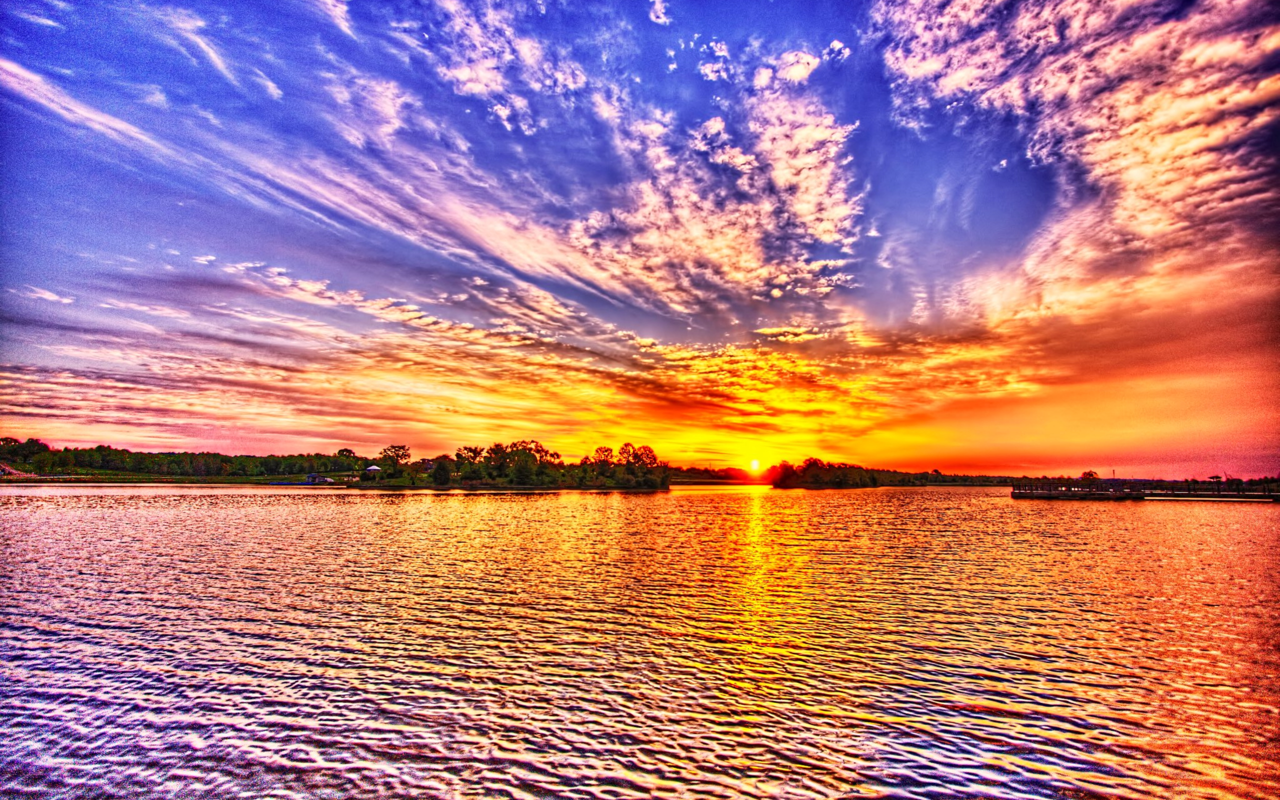 Your Beautiful Wallpaper - WallpaperSafari