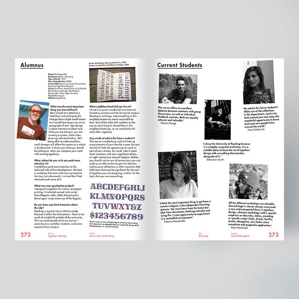 Graphic Design Guide For Beginners / Apple offers many design guides ...