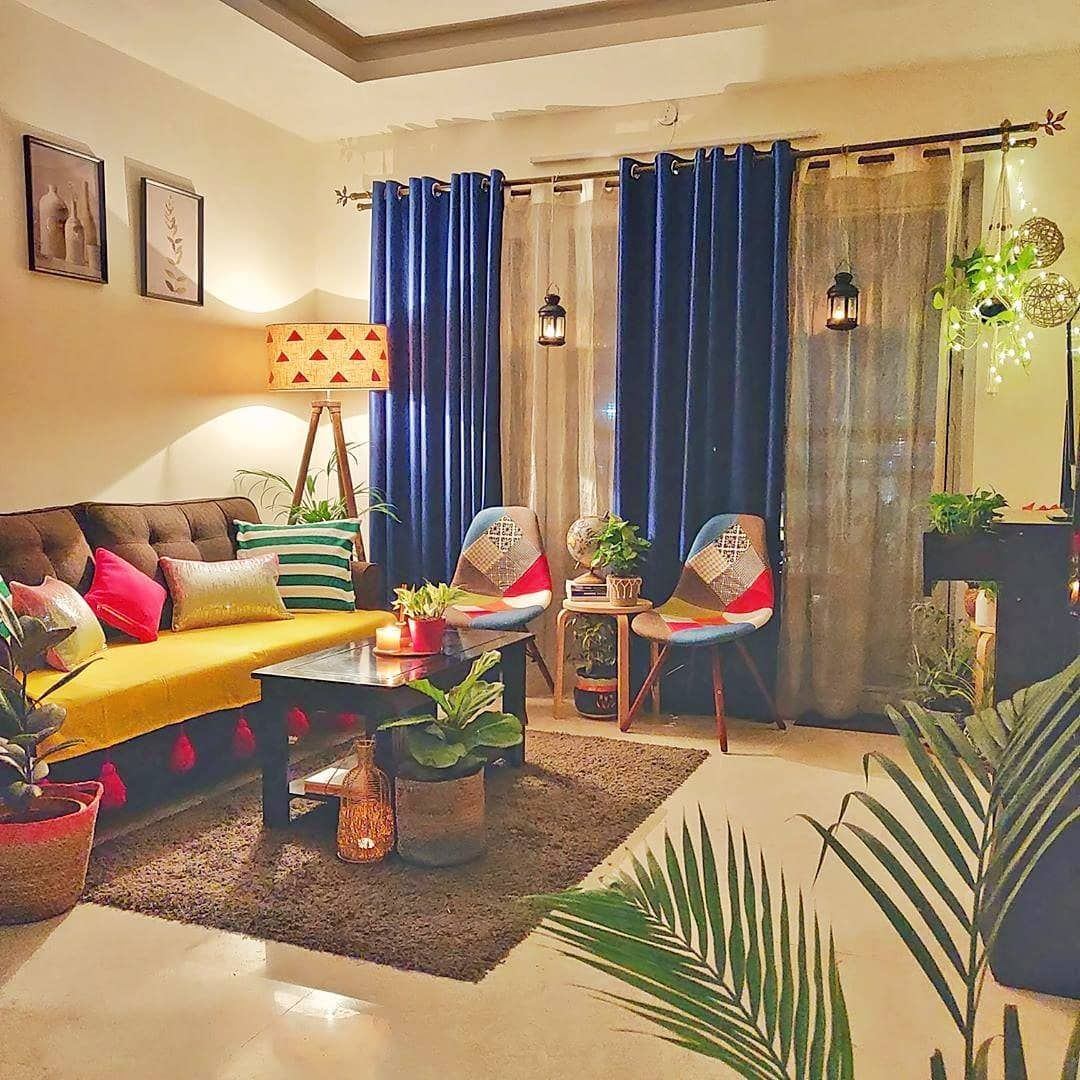 Ways to decorate your home - Yoors