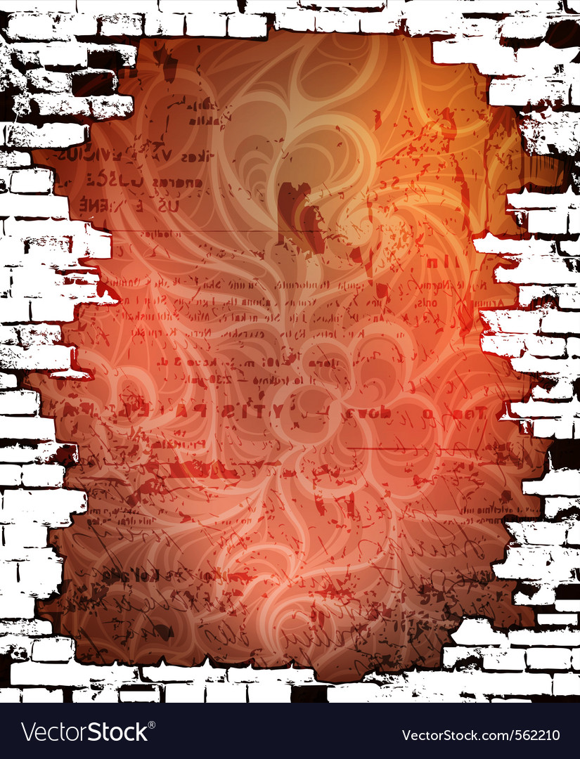 Grungy background Royalty Free Vector Image - VectorStock