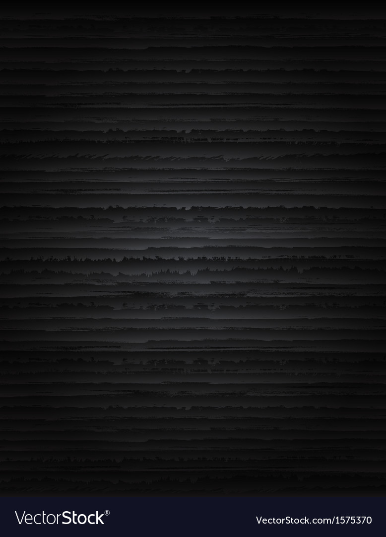 Grungy pattern Royalty Free Vector Image - VectorStock