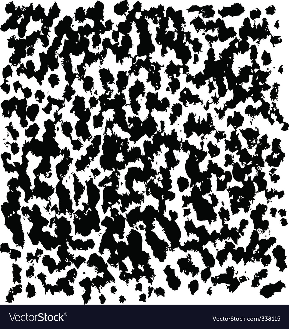 Grungy background Royalty Free Vector Image - VectorStock