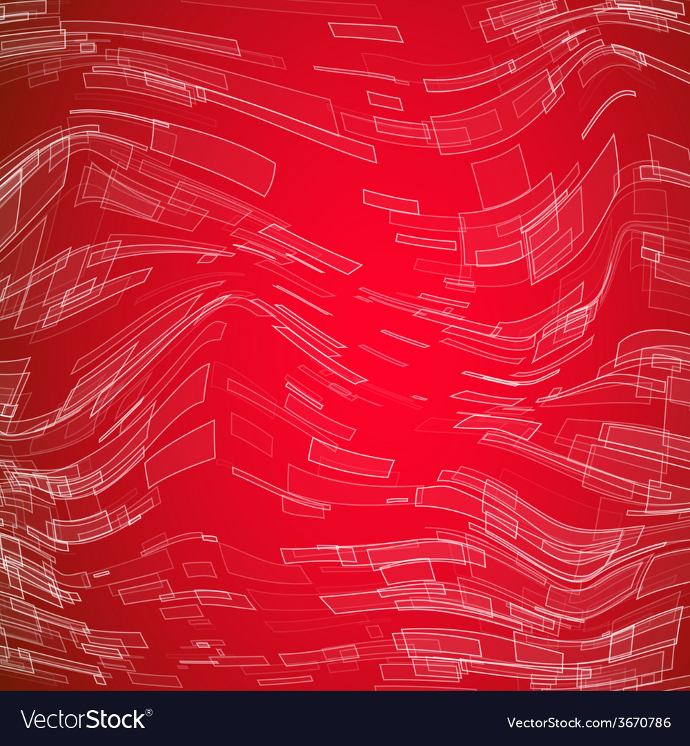 Grungy Royalty Free Vector Image - VectorStock